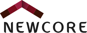 NewCore Logo